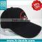 LCTN1878 custom toyota promotional stone washed baseball cap