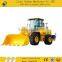 Best selling product/Excellent XCMG LW400K 4.0t 2.4cbm Wheel Loader bucket