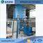 FRP GRP Conduit Pipe Production Line Conduit Pipe Machine
