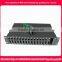 oem factory ethernet fiber optical media converter PCBA