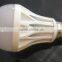 hot selling Custom made Top grade plastic led bulb shell mould manufacturer
