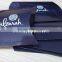 hot popular wig package box pillow box for hair extension