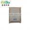 Wholesale Custom Printed Biodegradable Plastic Shopping Transparent Bags
