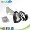 NT-2018 High quality 1D Wireless Laser Laser Barcode Scanner with Memory