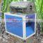 Manufacturer Selling Sugarcane Skin Removing Machine/ Sugarcane Peel Removing Machine