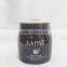 The best selling private lable with factory price best hair treatment for dry hair