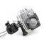 Original SJCAM Accessories Selfie Stick, High Quality Self Timer For SJ4000 SJ5000 SJ5000 Plus Wifi Action Camera