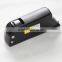 36v 11ah downn tube battery for electric bike