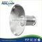 Cheapest Price RoHS 150w led high bay lights manufacturer