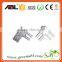 minerals casting product,agricultural parts casting