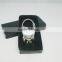 Fashion design Sublimation Metal Key rings,photo keychains