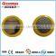 High Quality Button Cell Batteries Cr2450