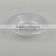round plate shape 3