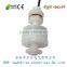 water proof verical float level switch
