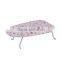 2016 Foldable mini ironing board TIB-2