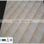 2016 pvc decorative board ceramic tile or garage wall panel