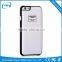 Aston Martin Racing Strap hot selling Genuine Leather Back Cover Case for iphone 6s plus