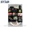 5meters 5050 300led 72w 12v IP65 waterproof RGB LED Strip light