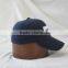 Rock Bottom Price stretch baseball cap with custom embroidery logo