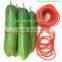 High Quality Rubber Band Size 018 EX/ Natural Rubber From Viet Nam HOT!!!!!