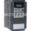 220V single phase variable ac frequency drive (VFD) 0.75kw-2.2kw (1hp-3hp)