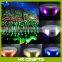 High quality hot sales cheap fashion led flashing wristband / led flashing bracelet wholesale