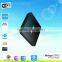 A95X S905 Android 6.0 Marshmallow tv Box