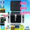 best price & new ott tv box MX Pro support KODI Bluetooth MX Pro amlogic S805 H.265 wifi 4K 2K quad core android tv box