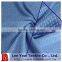 100% polyester heather mapping jacquard jersey fabric for Garment