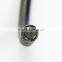 USB handle endoscope car diagnostic tools free shipping