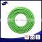 1/2" Anti twist garden hose