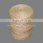 Jute Rope
