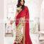 designer lehenga sareei online shopping