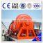 Wet Ball Mill And Dry Ball Mill for for grinding iron ore