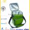 New Stylish Lunch Outdoor Insulated Large Picnic Ice Cooler Box