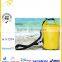 Camping Bag for Kayaking Canoeing Rafting Swimming or ocean pack dry bag Travel Waterproof Pounch Dry Bag