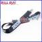 China Lanyards manufacturer/3D printing lanyards/lanyard printing machine