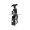 Anti-vibration high quality metal waterproof case bike phone mount amazon for iPhone 4/iPhone 5