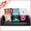 Wholesale Good Quality Sequin Mermaid Pillow Decorative Throw Pillows