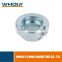 High Demand Precision Stainless Steel Aluminum CNC Machining Parts