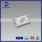Samsung Led 3014 4014 2835 5730 Smd Chip.