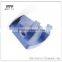 Trapezoid Floor Grinding Pad - PCD & Diamond Metal Bond G6PCD 3 Segments