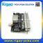 Amplifier controller board pcb assembly manufacturer