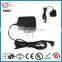 Wholesale AC/DC Switching Power Supply Wall Charger Led Driver Adapter With UL/FCC/CE/PSE/GS Certification