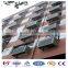 ISO9001:2008 air conditioner bracket