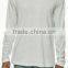 blank fashion t-shirt