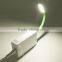 Micro USB Led Light,USB UV Light,Working Lamp with High Bright Light for PC Tablet Phone Power Bank