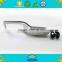 hand magnifier with led light/magnifiers