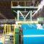 Hot Dipped Color Coated Steel Coil galvanized steel coils Prime ppgi