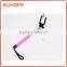 Top selling monopod selfie stick foldable with ce rohs monopod